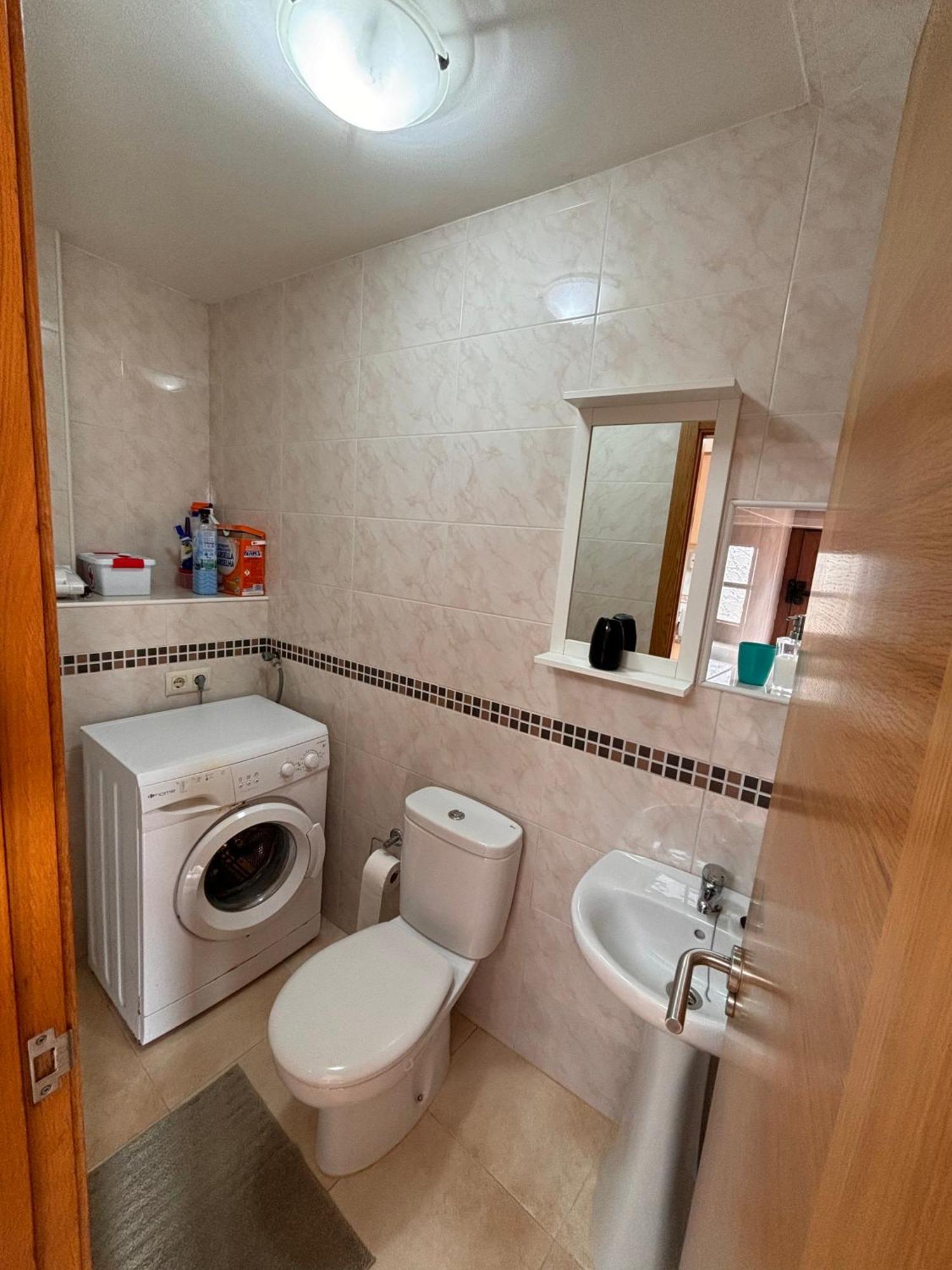 Casita Rural Acogedora Villa Combarro Dış mekan fotoğraf