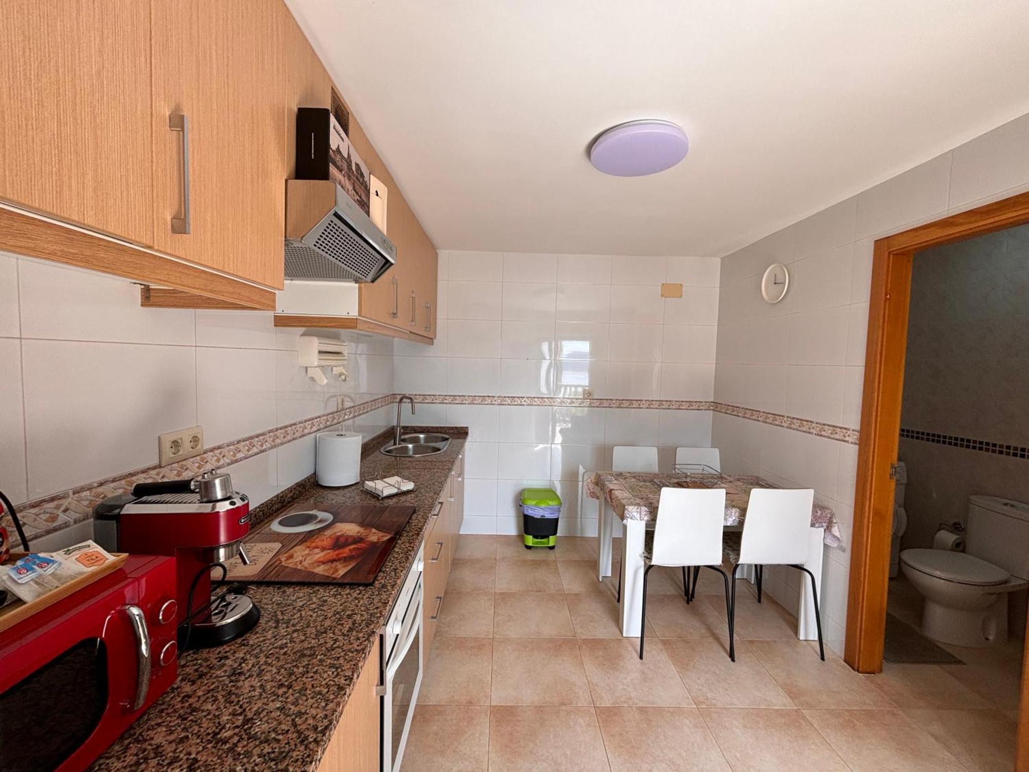 Casita Rural Acogedora Villa Combarro Dış mekan fotoğraf