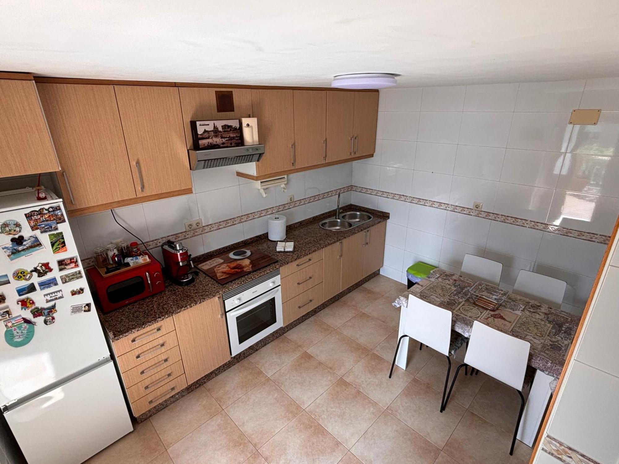 Casita Rural Acogedora Villa Combarro Dış mekan fotoğraf
